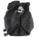 Liu Jo Riccy S Hobo - Umhängetasche 24 cm (nero) - Ansicht 3