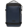 Eastpak selection Tecum 19 - Rucksack 47 cm (admiral)