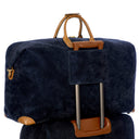 Brics Life Weekender - Reisetasche 65 cm (blue) - Ansicht 6