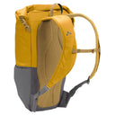 Vaude CityGo 18 - Rucksack 47 cm (burnt yellow) - Ansicht 3