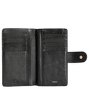 Joop Panarea Belinda - Geldbörse 16 cm (black) - Ansicht 2