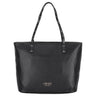 Liu Jo Evrim M Tote - Umhängetasche/Henkeltasche 32 cm (nero)