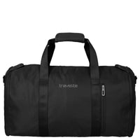 Travelite Basics - Reisetasche 52 cm (schwarz)
