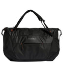 adidas MT Duffel 50 - Sporttasche (black)