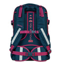 Neoxx ACTIVE PRO - Schulrucksack 45.5 cm (Bubble me around) - Ansicht 3