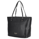 Liu Jo Evrim M Tote - Umhängetasche/Henkeltasche 32 cm (nero) - Ansicht 2