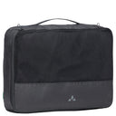Vaude TripBox M - Packsack (black) - Ansicht 2