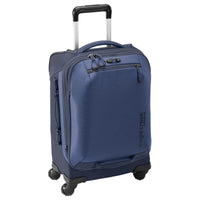 Eagle Creek Expanse Intl Carry On 35 - 4 Rollen-Reisetasche 17" 54.5 cm (pilot blue) - Ansicht 2