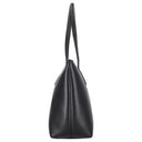 BOSS Sandy Zip - Shopper 49.5 cm (black) - Ansicht 3