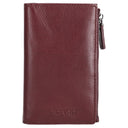 Picard Bali 1 - Geldbörse 6cc 13 cm (chianti)