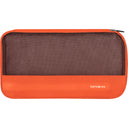 Samsonite Ta Revolution Set - Packtasche 3tgl. Set (orange) - Ansicht 2