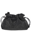 Liu Jo Riccy S Hobo - Umhängetasche 24 cm (nero) - Ansicht 4
