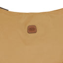 Brics X-Bag Schultertasche 33 cm (honey) - Ansicht 6