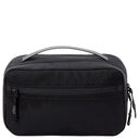 Dakine Travel Kit - Kulturbeutel 26 cm (black) - Ansicht 2