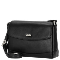 Picard Really - Umhängetasche 22 cm (schwarz) - Ansicht 2