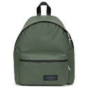 Eastpak Selection Day Pak'r 24 - Rucksack 14" 40 cm (tarp forest)