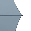 Knirps Timber Duomatic - Regenschirm (cloud)