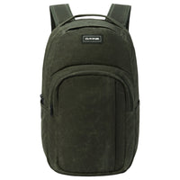 Dakine Campus Backpack 33L - Rucksack 52 cm (rosin)
