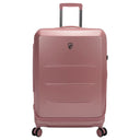 Heys EZ Fashion - 4-Rollen-Trolley Set 3tlg. 15.6" erw. (rose gold) - Ansicht 4