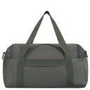 Samsonite Ta Revolution - Faltbare Reisetasche 40 cm (green) - Ansicht 4