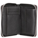 Picard Pure 1 - Geldbörse 6cc 13 cm (cafe) - Ansicht 2