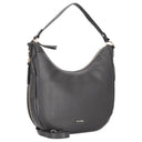Picard Java - Umhängetasche 32 cm (cafe) - Ansicht 5