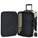 Samsonite Paradiver Light - 2-Rollen Rucksacktrolley 55 cm (sand) - Ansicht 6