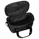 Travelite Basics - Reisetasche 40 cm (schwarz) - Ansicht 6