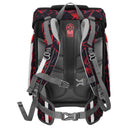 Step by Step Space - Schulranzen Set 5tlg. (Ninja Yuma) - Ansicht 5