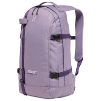 purple fog/dkpPurple fog
