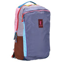 Cotopaxi Allpa 18L Daypack - Rucksack 43 cm (del dia, Unikat 01) - Ansicht 5