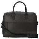 Valentino Bags King Re - Laptoptasche 39 cm (moro/naturale) - Ansicht 4