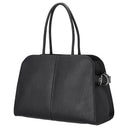BOSS Clarice Tote - Shopper 43 cm (black) - Ansicht 2