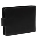 The Chesterfield Brand Yamba - Geldbörse 9cc 10.5 cm RFID (black) - Ansicht 2