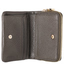 Coccinelle C-Me Softy - Geldbörse 3cc 12 cm (fango) - Ansicht 2