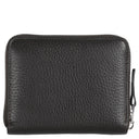 Picard Pure 1 - Geldbörse 6cc 13 cm (cafe) - Ansicht 4