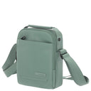 Travelite Workflow Crossover - Umhängetasche 23 cm (salbei) - Ansicht 2