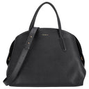 Coccinelle Tylde Soft - Henkeltasche 36 cm (noir)