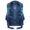 Coocazoo Mate - Schulrucksack 48 cm (Boho Glam) - Ansicht 2