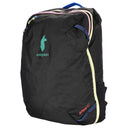 Cotopaxi Allpa 42L Travel Pack - Reiserucksack 56 cm (del dia dark, Unikat 01) - Ansicht 2