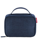 reisenthel thermocase - Brotzeitbox 20 cm (twist navy)
