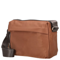 Mandarina Duck Hunter - Umhängetasche 28 cm (pecan nut) - Ansicht 2