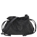 Liu Jo Riccy S Hobo - Umhängetasche 24 cm (nero)