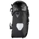 Ortlieb Sport-Packer - Vorderradtasche QL2.1 (2x15L) 40 cm (black) - Ansicht 3
