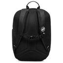 Mammut First Zip 16 - Jr. Rucksack 38 cm (black) - Ansicht 2