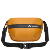 Vaude Alofi - Umhängetasche 26 cm (silt brown)