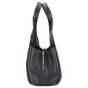 Coccinelle Nell - Shopper 39 cm (noir) - Ansicht 3
