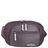 Tatonka Hip Sling Pack 5 - Gürteltasche 34 cm (midnight plum)