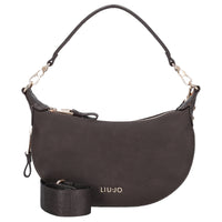 Liu Jo Kaliska Hobo S - Shoulder Bag 26 cm (deep brown)