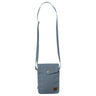 Fjällräven Greenland Pocket - Umhängetasche 22 cm (dusk)